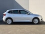 Skoda Kamiq 1.0 TSI Selection Automaat / Travel-pakket / Trekgewicht 1200 kg / Adaptief cruise control / Stuur-& Stoel verwarming / Navigatie via Apple Carplay of Android Auto / Achteruitrijcamera / Keyless Entry/Start / Climate control /