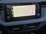Skoda Kamiq 1.0 TSI Selection Automaat / Travel-pakket / Trekgewicht 1200 kg / Adaptief cruise control / Stuur-& Stoel verwarming / Navigatie via Apple Carplay of Android Auto / Achteruitrijcamera / Keyless Entry/Start / Climate control /