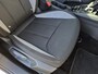 Skoda Kamiq 1.0 TSI Selection Automaat / Travel-pakket / Trekgewicht 1200 kg / Adaptief cruise control / Stuur-& Stoel verwarming / Navigatie via Apple Carplay of Android Auto / Achteruitrijcamera / Keyless Entry/Start / Climate control /