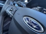 Ford Fiesta 1.0 EcoBoost Vignale Klima/Pano/Half-Leder/36dkm...