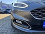 Ford Fiesta 1.0 EcoBoost Vignale Klima/Pano/Half-Leder/36dkm...