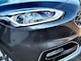Ford Fiesta 1.0 EcoBoost Vignale Klima/Pano/Half-Leder/36dkm...