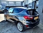 Ford Fiesta 1.0 EcoBoost Vignale Klima/Pano/Half-Leder/36dkm...