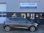 Ford Fiesta 1.0 EcoBoost Vignale Klima/Pano/Half-Leder/36dkm...