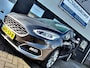 Ford Fiesta 1.0 EcoBoost Vignale Klima/Pano/Half-Leder/36dkm...