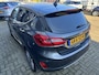Ford Fiesta 1.0 EcoBoost Vignale Klima/Pano/Half-Leder/36dkm...