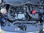 Ford Fiesta 1.0 EcoBoost Vignale Klima/Pano/Half-Leder/36dkm...