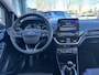 Ford Fiesta 1.0 EcoBoost Vignale Klima/Pano/Half-Leder/36dkm...
