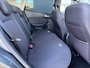Ford Fiesta 1.0 EcoBoost Vignale Klima/Pano/Half-Leder/36dkm...