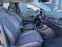 Ford Fiesta 1.0 EcoBoost Vignale Klima/Pano/Half-Leder/36dkm...