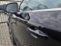 Volvo XC40 T4 Plug in-Hybride Inscription Aut | BLIS | Adaptive Cruise Control | Elektr. verst. stoelen | Stoelverwarming | Leder | 360° camera | All-seasonbanden | Donker glas | Park assist V+A