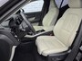 Volvo XC40 T4 Plug in-Hybride Inscription Aut | BLIS | Adaptive Cruise Control | Elektr. verst. stoelen | Stoelverwarming | Leder | 360° camera | All-seasonbanden | Donker glas | Park assist V+A