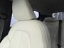 Volvo XC40 T4 Plug in-Hybride Inscription Aut | BLIS | Adaptive Cruise Control | Elektr. verst. stoelen | Stoelverwarming | Leder | 360° camera | All-seasonbanden | Donker glas | Park assist V+A