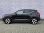 Volvo XC40 T4 Plug in-Hybride Inscription Aut | BLIS | Adaptive Cruise Control | Elektr. verst. stoelen | Stoelverwarming | Leder | 360° camera | All-seasonbanden | Donker glas | Park assist V+A