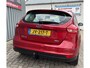 Ford Focus 1.0 Titanium Clima.Navi.Lm.velgen.Pdc.Trekhaak