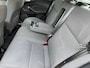 Ford Focus 1.0 Titanium Clima.Navi.Lm.velgen.Pdc.Trekhaak