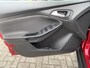 Ford Focus 1.0 Titanium Clima.Navi.Lm.velgen.Pdc.Trekhaak