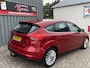 Ford Focus 1.0 Titanium Clima.Navi.Lm.velgen.Pdc.Trekhaak
