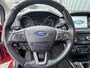 Ford Focus 1.0 Titanium Clima.Navi.Lm.velgen.Pdc.Trekhaak