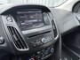 Ford Focus 1.0 Titanium Clima.Navi.Lm.velgen.Pdc.Trekhaak