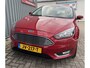 Ford Focus 1.0 Titanium Clima.Navi.Lm.velgen.Pdc.Trekhaak