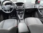Ford Focus 1.0 Titanium Clima.Navi.Lm.velgen.Pdc.Trekhaak