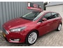 Ford Focus 1.0 Titanium Clima.Navi.Lm.velgen.Pdc.Trekhaak