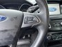Ford Focus 1.0 Titanium Clima.Navi.Lm.velgen.Pdc.Trekhaak
