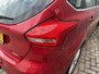 Ford Focus 1.0 Titanium Clima.Navi.Lm.velgen.Pdc.Trekhaak