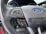 Ford Focus 1.0 Titanium Clima.Navi.Lm.velgen.Pdc.Trekhaak