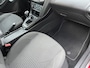 Ford Focus 1.0 Titanium Clima.Navi.Lm.velgen.Pdc.Trekhaak