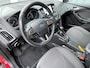 Ford Focus 1.0 Titanium Clima.Navi.Lm.velgen.Pdc.Trekhaak