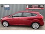 Ford Focus 1.0 Titanium Clima.Navi.Lm.velgen.Pdc.Trekhaak