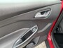 Ford Focus 1.0 Titanium Clima.Navi.Lm.velgen.Pdc.Trekhaak