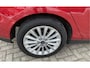 Ford Focus 1.0 Titanium Clima.Navi.Lm.velgen.Pdc.Trekhaak