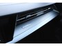 Audi A3 Sportback 35 TFSI | 3x S-Line | Panoramadak| Black optik | Matrix | Dode hoek | Adaptive cruise control | Lane assist |