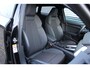 Audi A3 Sportback 35 TFSI | 3x S-Line | Panoramadak| Black optik | Matrix | Dode hoek | Adaptive cruise control | Lane assist |
