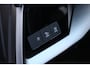 Audi A3 Sportback 35 TFSI | 3x S-Line | Panoramadak| Black optik | Matrix | Dode hoek | Adaptive cruise control | Lane assist |