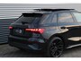 Audi A3 Sportback 35 TFSI | 3x S-Line | Panoramadak| Black optik | Matrix | Dode hoek | Adaptive cruise control | Lane assist |
