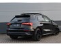 Audi A3 Sportback 35 TFSI | 3x S-Line | Panoramadak| Black optik | Matrix | Dode hoek | Adaptive cruise control | Lane assist |