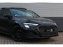 Audi A3 Sportback 35 TFSI | 3x S-Line | Panoramadak| Black optik | Matrix | Dode hoek | Adaptive cruise control | Lane assist |