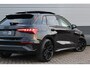 Audi A3 Sportback 35 TFSI | 3x S-Line | Panoramadak| Black optik | Matrix | Dode hoek | Adaptive cruise control | Lane assist |