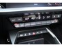 Audi A3 Sportback 35 TFSI | 3x S-Line | Panoramadak| Black optik | Matrix | Dode hoek | Adaptive cruise control | Lane assist |
