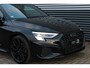 Audi A3 Sportback 35 TFSI | 3x S-Line | Panoramadak| Black optik | Matrix | Dode hoek | Adaptive cruise control | Lane assist |