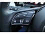 Audi A3 Sportback 35 TFSI | 3x S-Line | Panoramadak| Black optik | Matrix | Dode hoek | Adaptive cruise control | Lane assist |