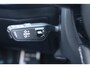 Audi A3 Sportback 35 TFSI | 3x S-Line | Panoramadak| Black optik | Matrix | Dode hoek | Adaptive cruise control | Lane assist |