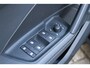 Audi A3 Sportback 35 TFSI | 3x S-Line | Panoramadak| Black optik | Matrix | Dode hoek | Adaptive cruise control | Lane assist |