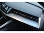 Audi A3 Sportback 35 TFSI | 3x S-Line | Panoramadak| Black optik | Matrix | Dode hoek | Adaptive cruise control | Lane assist |