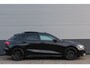 Audi A3 Sportback 35 TFSI | 3x S-Line | Panoramadak| Black optik | Matrix | Dode hoek | Adaptive cruise control | Lane assist |