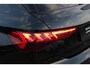Audi A3 Sportback 35 TFSI | 3x S-Line | Panoramadak| Black optik | Matrix | Dode hoek | Adaptive cruise control | Lane assist |